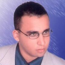 tamer_2008  