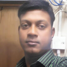 Ailsalauddin  