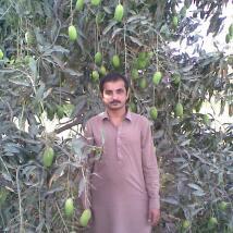 qadirbaloch39  