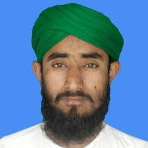 Nasrullah00786  