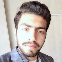 Hamza__Jutt  