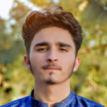 Shehryar01  