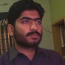 waseemhaider9  