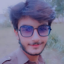 Zeeshankhan1214  