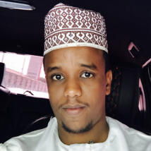 ABDULWASIMOHAmed  