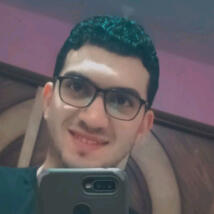 Sherif_elhakim2  