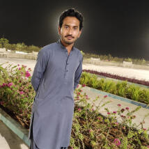 Imran_Ahmad_Khan  