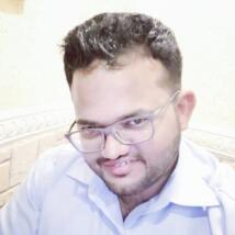 Shakir89shaikh89  