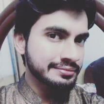 SHAHZAIB901  