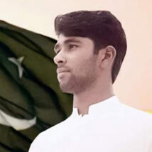 khanimran22  