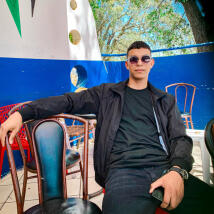 Youssef_lasri1  