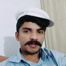 Fakhar12357  