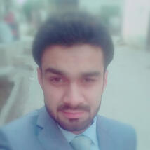 Ali_murtaza05  