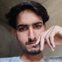 Arfazkhan  