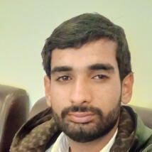 MalikMubasherAli  