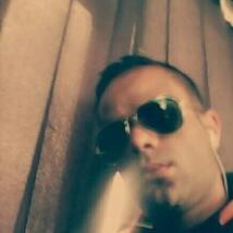mahdi2398  