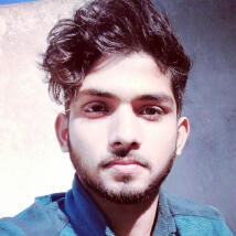 Khizar__khizar  