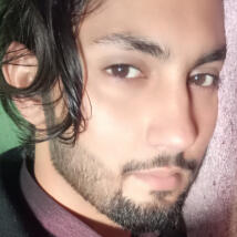 M_Ahsan_Khan  