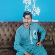 Yaqoob1999  