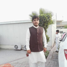 Junaid89_  