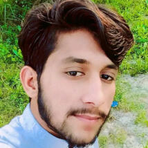 AFTABSHAHID166  