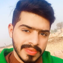 Awais_ali0  