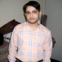 Jibran_Khan  