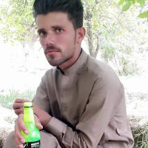 Ganiyalbaloch  