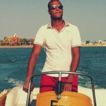 Ahmedgouna  