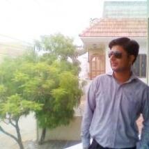 maqsood_004  