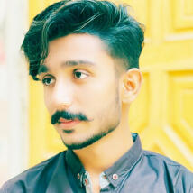 Uzair_chohan  