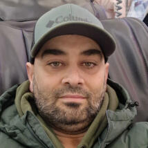 Samir1981  