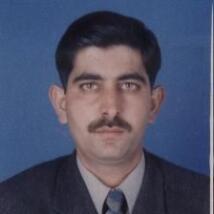 Tariqmahmood  