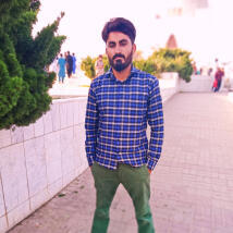 shahzaib4472  