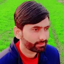 Naveedhassan8821  