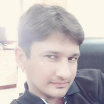 Imran_12345  