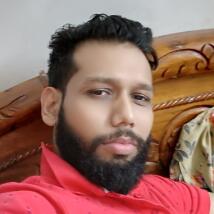 MohammadAfaque7  