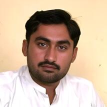 shoaibmehar512  