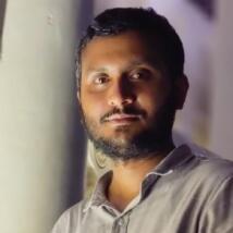 mohiuddin194  