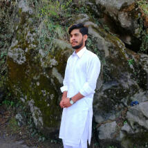 Muhammadmubshar  