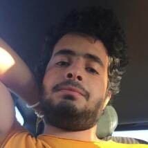 omardawood1  