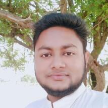amintrein  