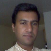 Yasir_ahmed  