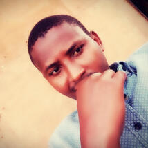 Mohamoud001  