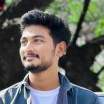 Syed_khaleel  