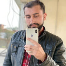 umairbutt33  