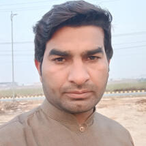 Bilalraza042  