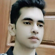 noumankhan236  