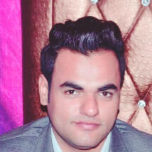 Umair_Hasan  