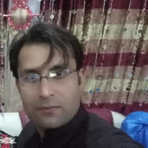 Ahmad_khan88  